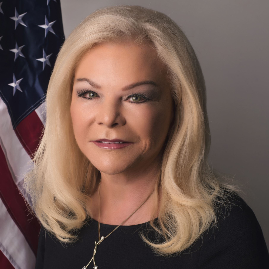Judy Ensweiler