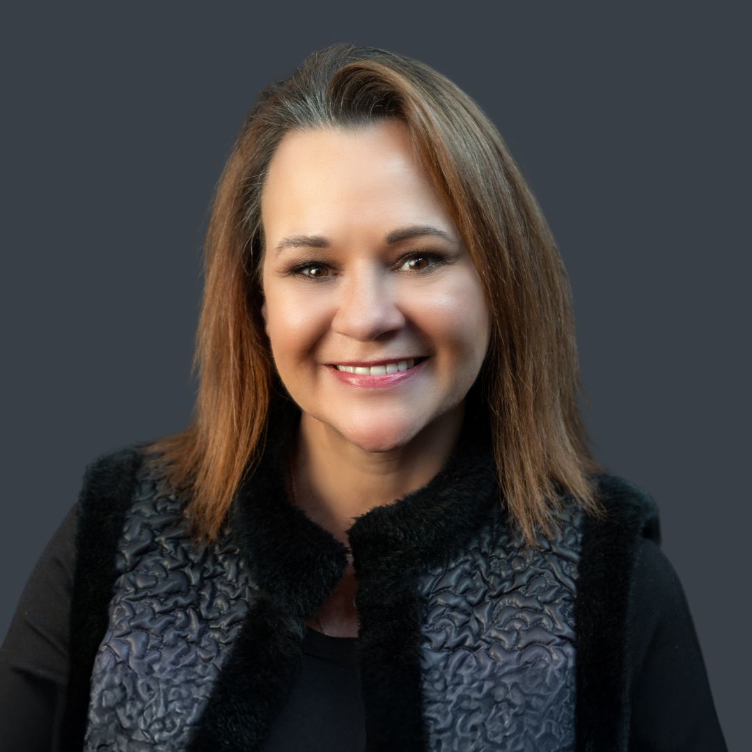 Diane Lemmons