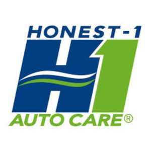 Best Auto Care / Transportation