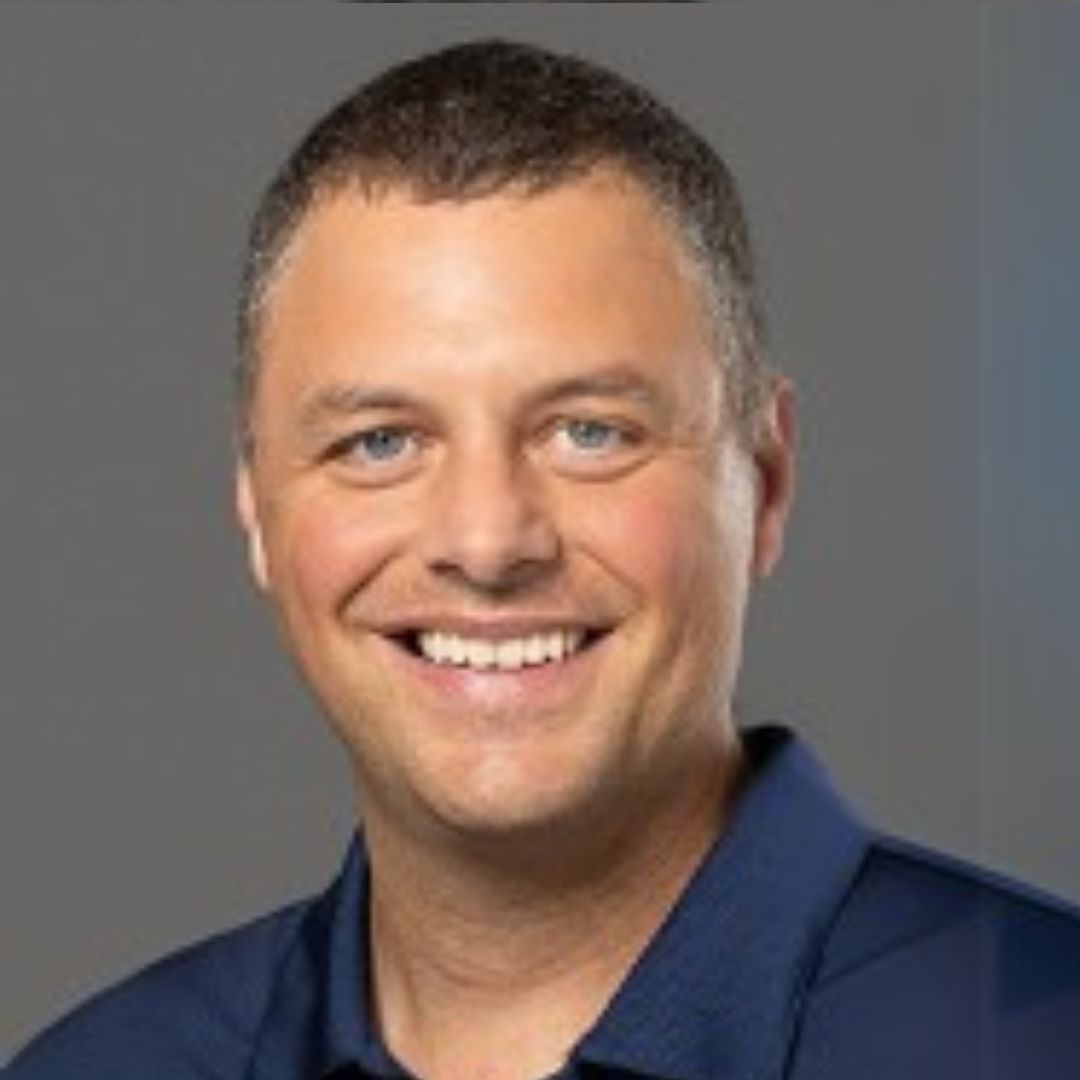 Matt Bischof