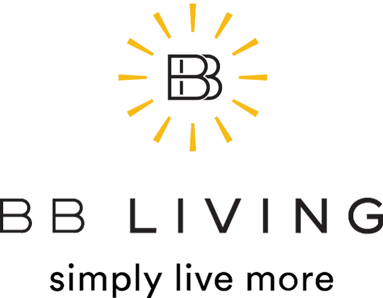 BB_Living_logo_-_sharpen_edges_ckfphp