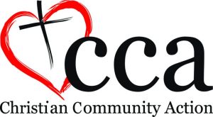 Christian Community Action - CCA