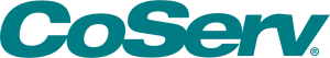 CoServ Logo (1)