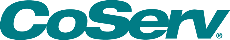 CoServ Logo (1)
