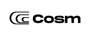 Cosm_Wide_Black