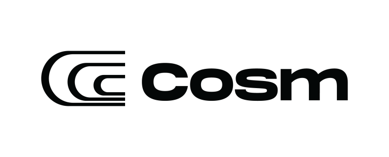 Cosm_Wide_Black