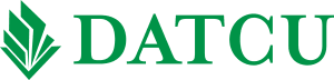 FlatnoCUGreen