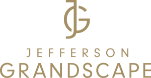 Jefferson Grandscape
