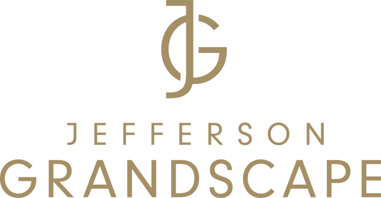 Jefferson Grandscape