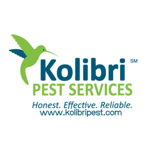 Kolibri Pest Services LLC