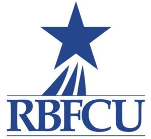 RBFCU_logo
