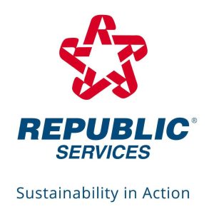 Republic Services (1)