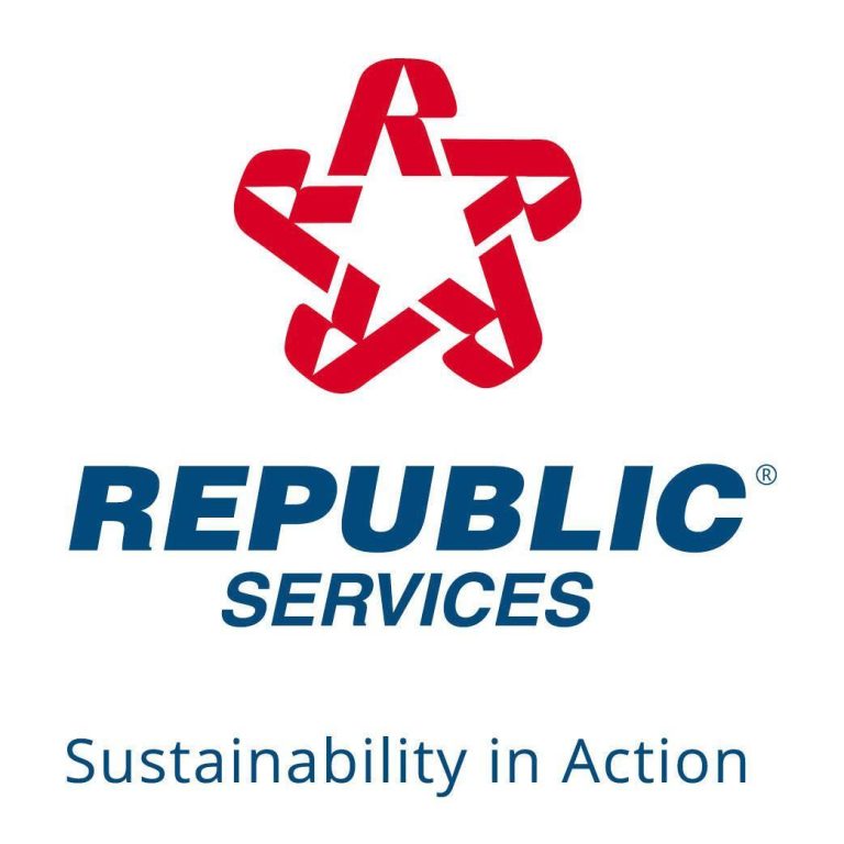 Republic Services (1)