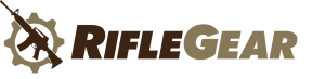 RifleGearLogo_800x194