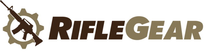 RifleGearLogo_800x194