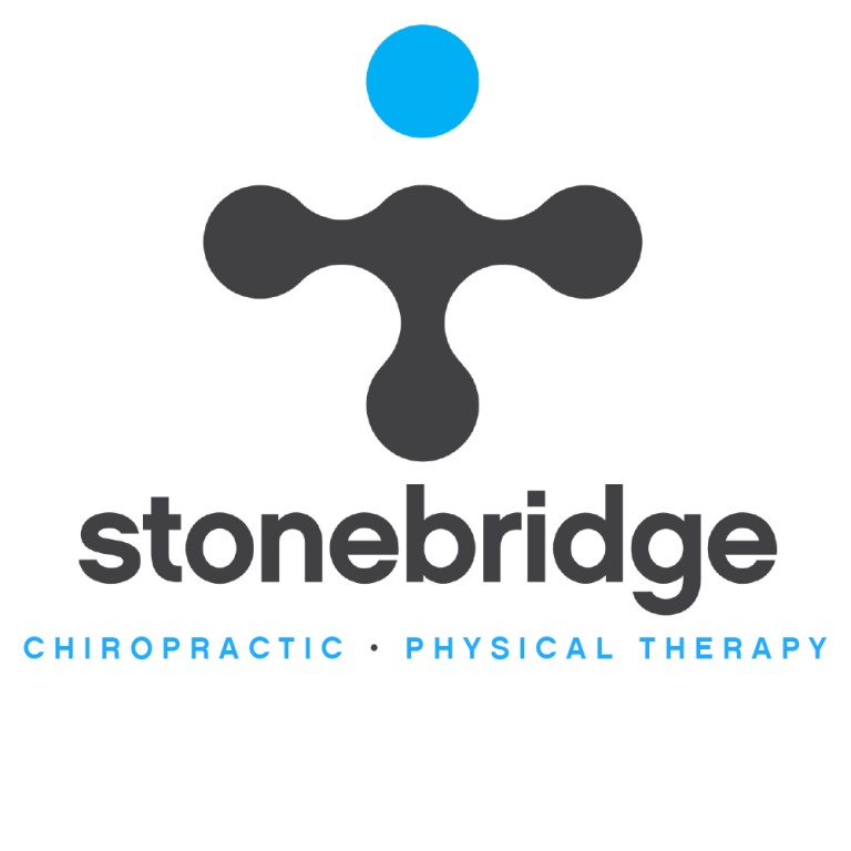 Stonebridge PT Logo Final