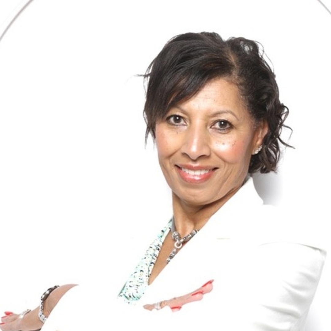 Sandra Sims