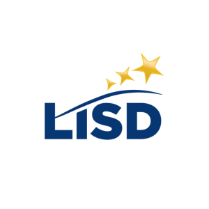 Lewisville ISD public school district serving students and families across Lewisville, The Colony, and surrounding North Texas communities.