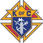 Knights of Columbus community service organization supporting charitable programs and faith-based initiatives in The Colony.