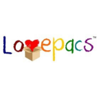 Lovepacs The Colony nonprofit providing food support to local students and families in need.