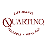Quartino Ristorante at Grandscape in The Colony serving Italian small plates, handcrafted pastas, and an authentic dining experience.
