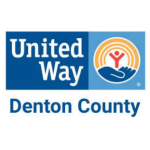 United Way of Denton County supporting community programs and services for families across Denton County.