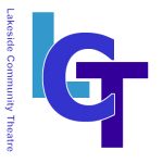 Lakeside Community Theatre in The Colony showcasing local performing arts, community productions, and live theatre events.