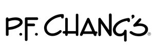 P.F. Chang's Grandscape Gold Member