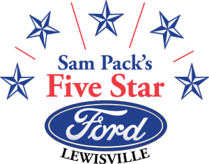 UPDATED-Five-Star-Ford-Lewisville-Logo-Revamp-January-2024
