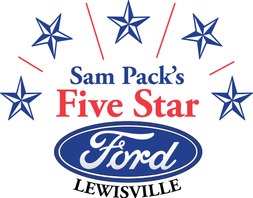 UPDATED-Five-Star-Ford-Lewisville-Logo-Revamp-January-2024
