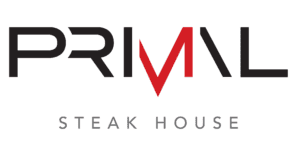 PrimalLogowithSH