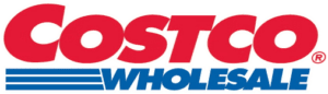costco-wholesales-the-colony